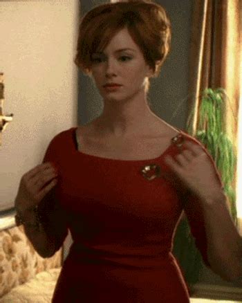 Bouncing Boobies GIFs